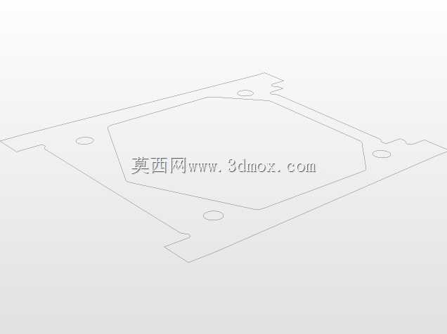 HH180四架直升机(描述中的新版本)