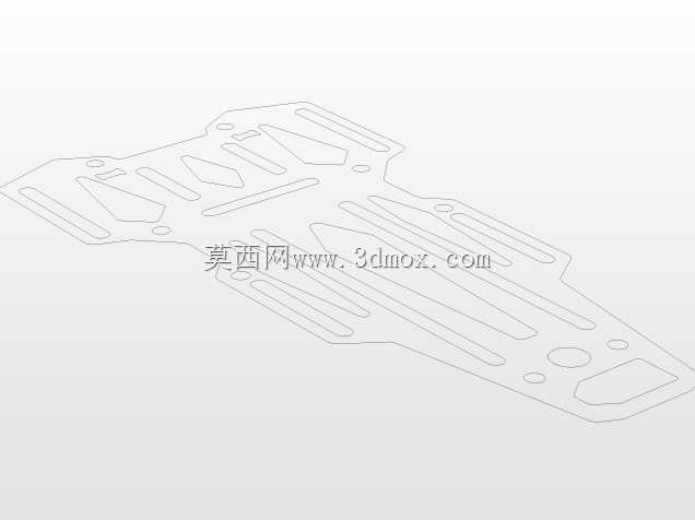 HH180四架直升机(描述中的新版本)