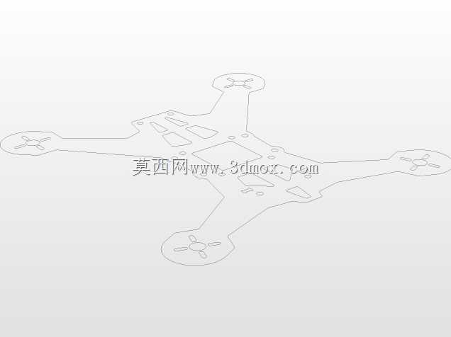 HH180四架直升机(描述中的新版本)