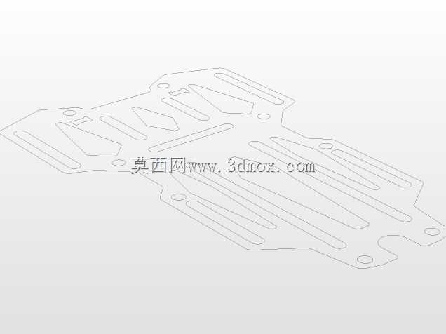 HH180四架直升机(描述中的新版本)