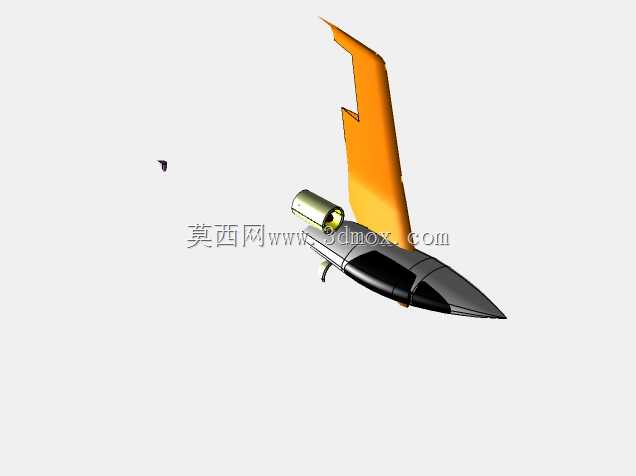 ���пͳ�E-Fan 1.0