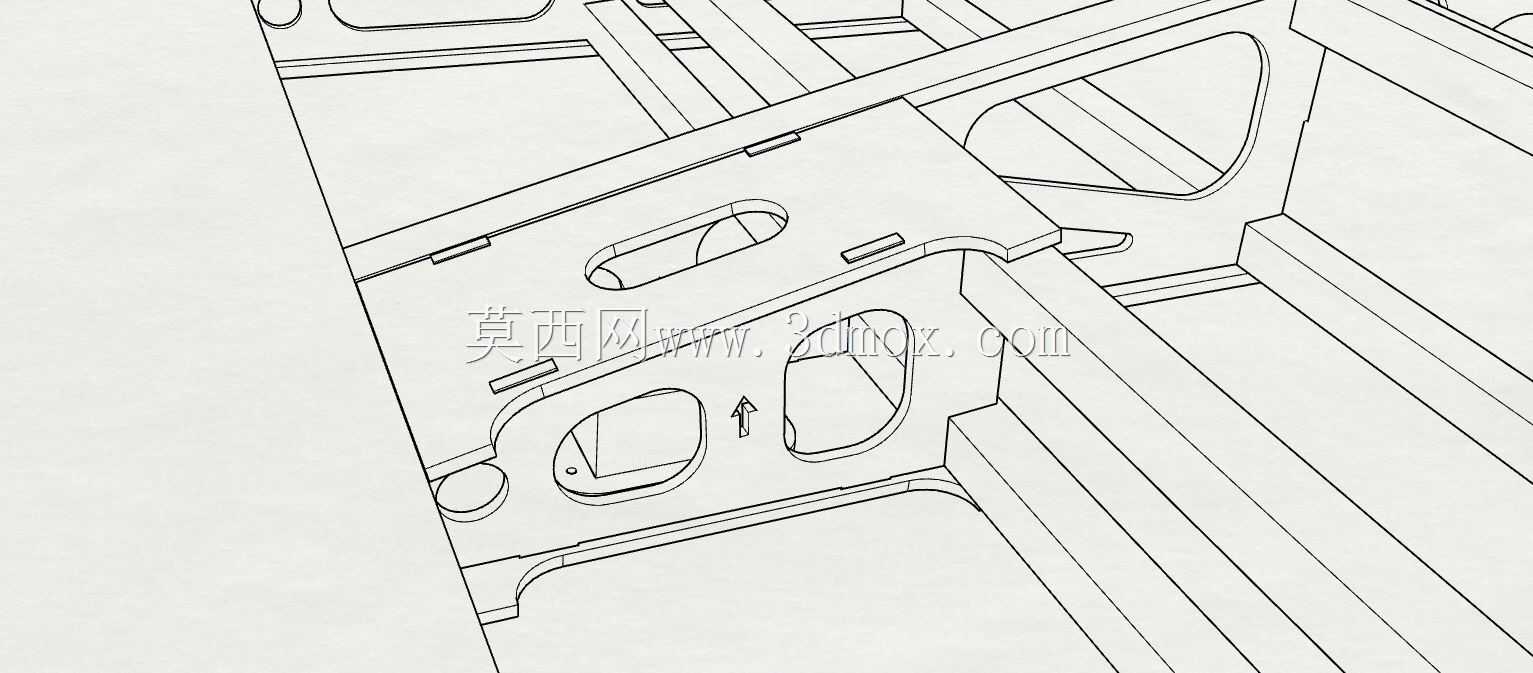 丑陋的巨棒计划
