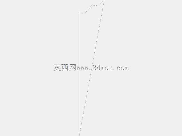 丑陋的巨棒计划
