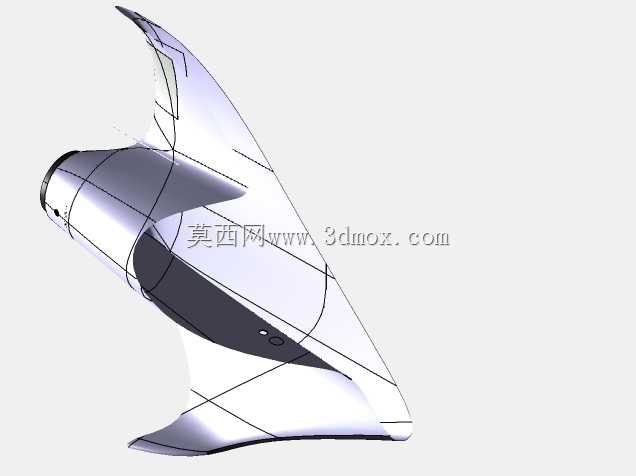 亚轨道太空飞行