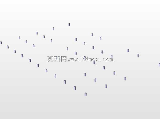 亚轨道太空飞行