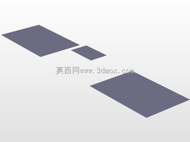 亚轨道太空飞行