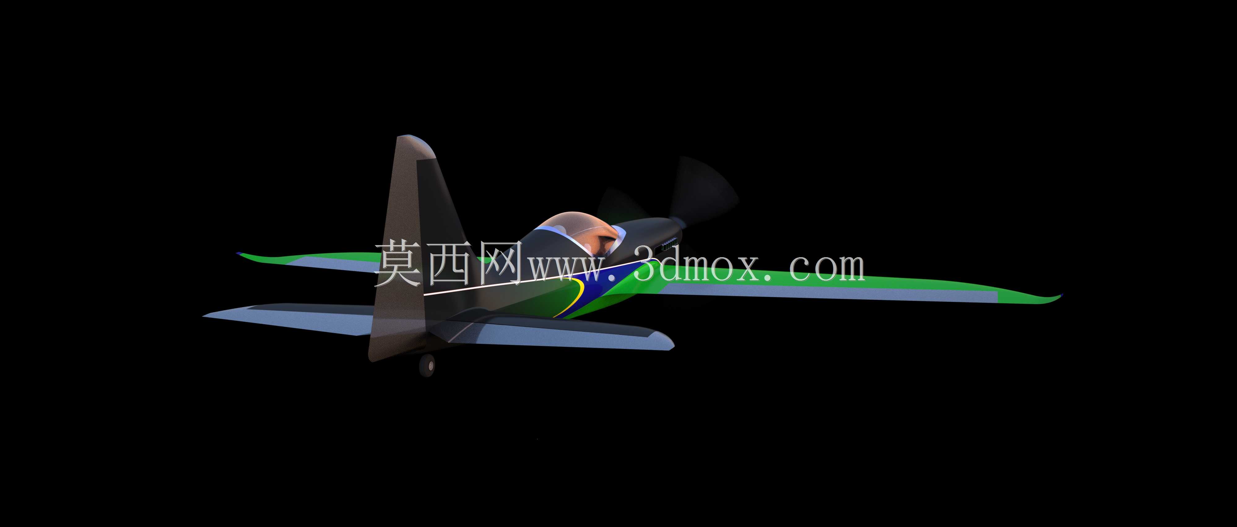 �ؼ��ɻ�