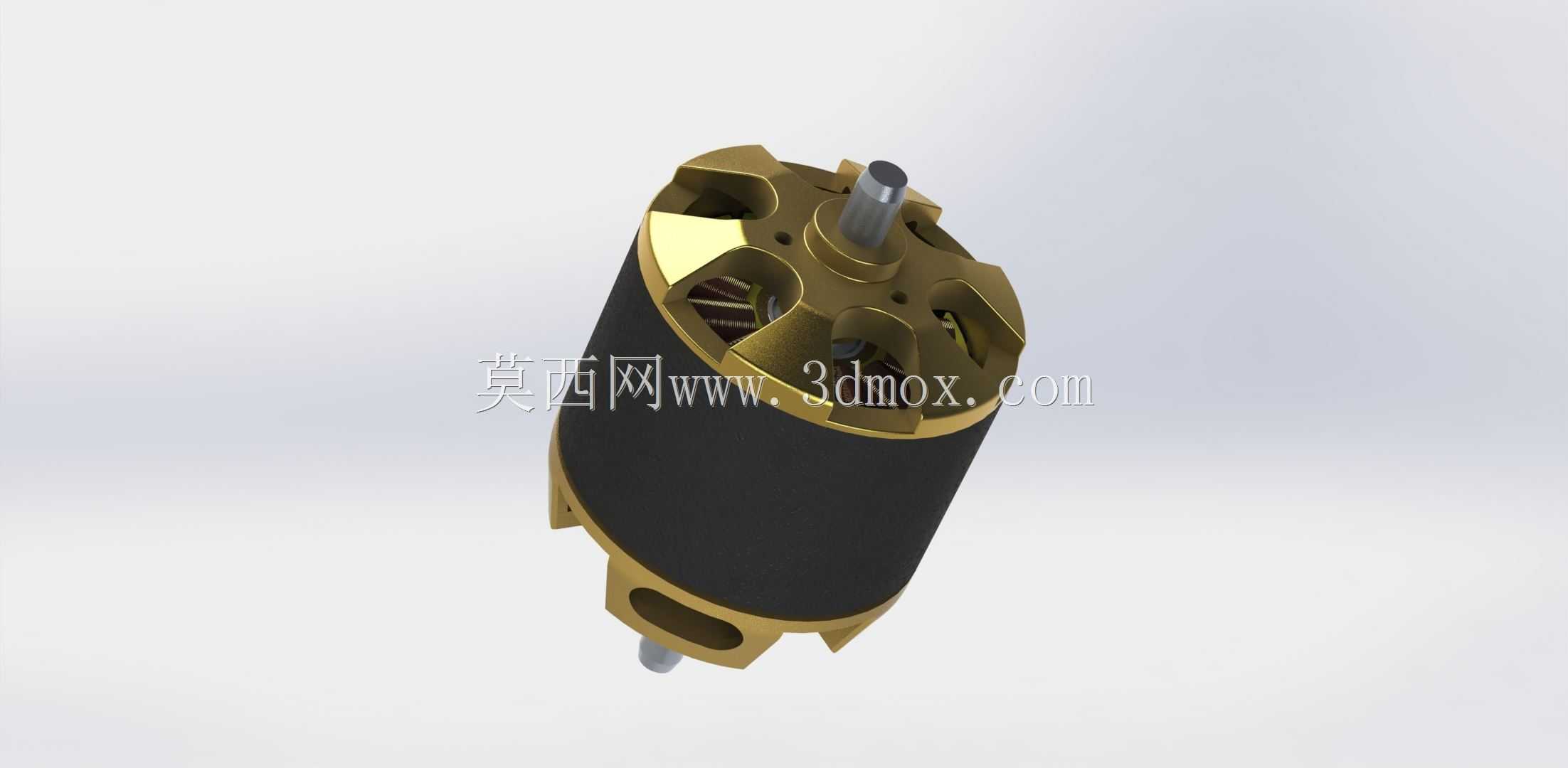 Ы�ӵ��SII-4025-330KV