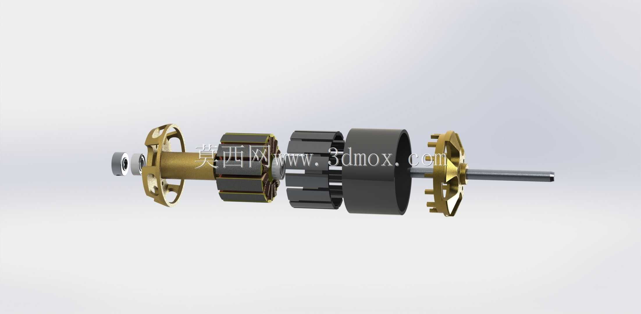Ы�ӵ��SII-4025-330KV
