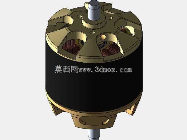 Ы�ӵ��SII-4025-330KV