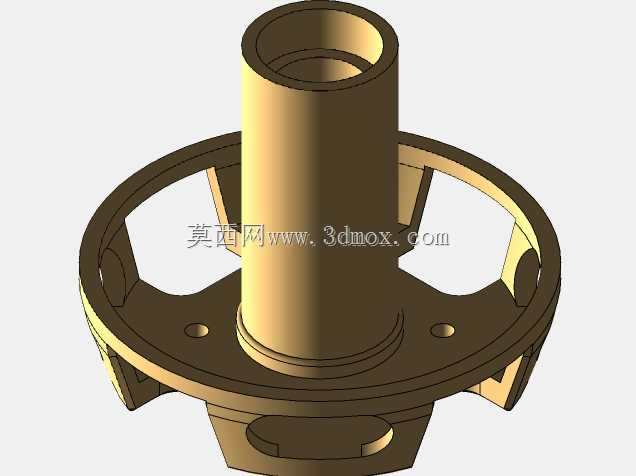 Ы�ӵ��SII-4025-330KV