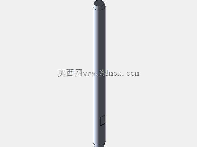 Ы�ӵ��SII-4025-330KV