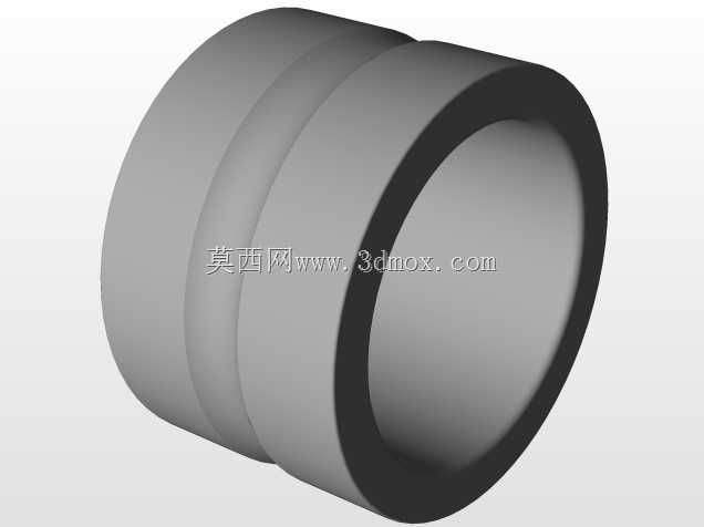 Ы�ӵ��SII-4025-330KV