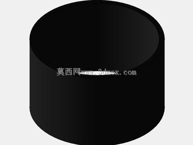 Ы�ӵ��SII-4025-330KV