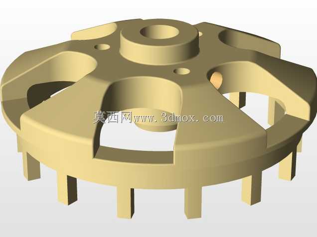 Ы�ӵ��SII-4025-330KV