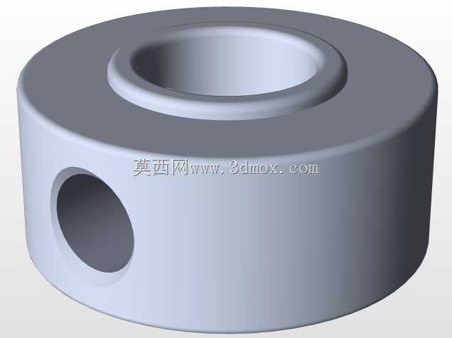 Ы�ӵ��SII-4025-330KV