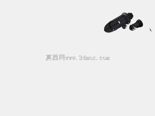 阿丽亚娜五世