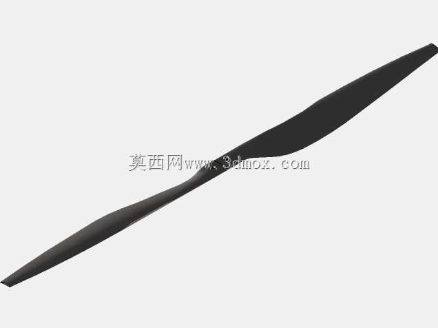 �ϻ����26x8.5̼��ά������
