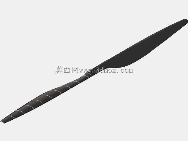 �ϻ����26x8.5̼��ά������