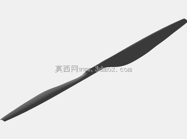 �ϻ����26x8.5̼��ά������