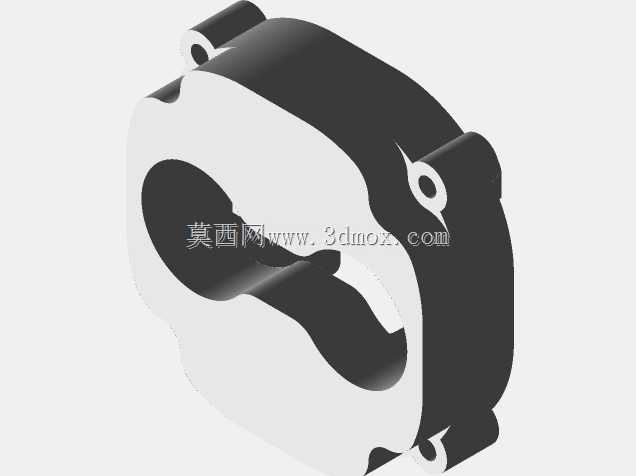 专业四直升机无人机