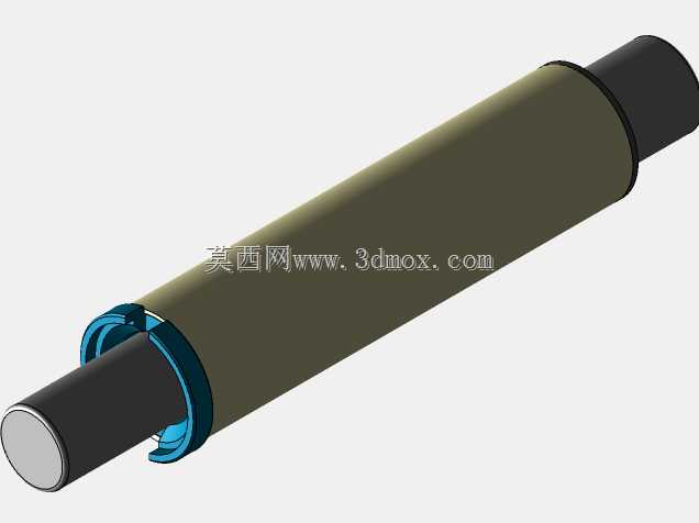 AeroTech�ͺŻ��������-RMS 18/20