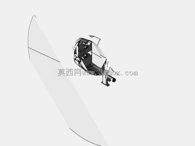 直升机UH 1休伊