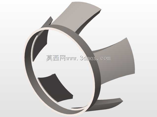 特斯拉涡轮喷气发动机