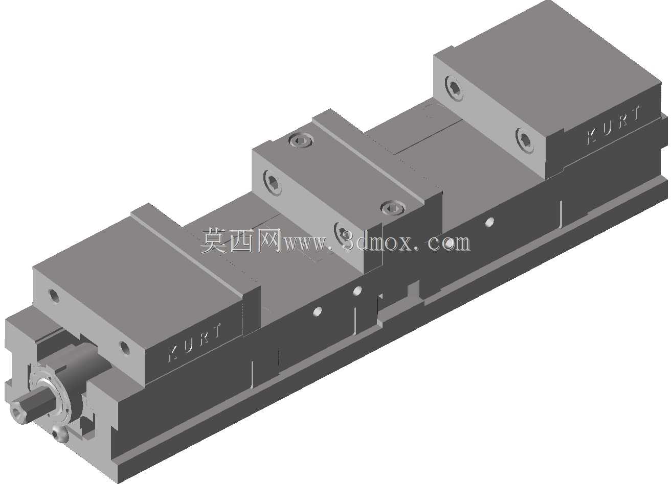 ����ػ�ǯ-HDL4