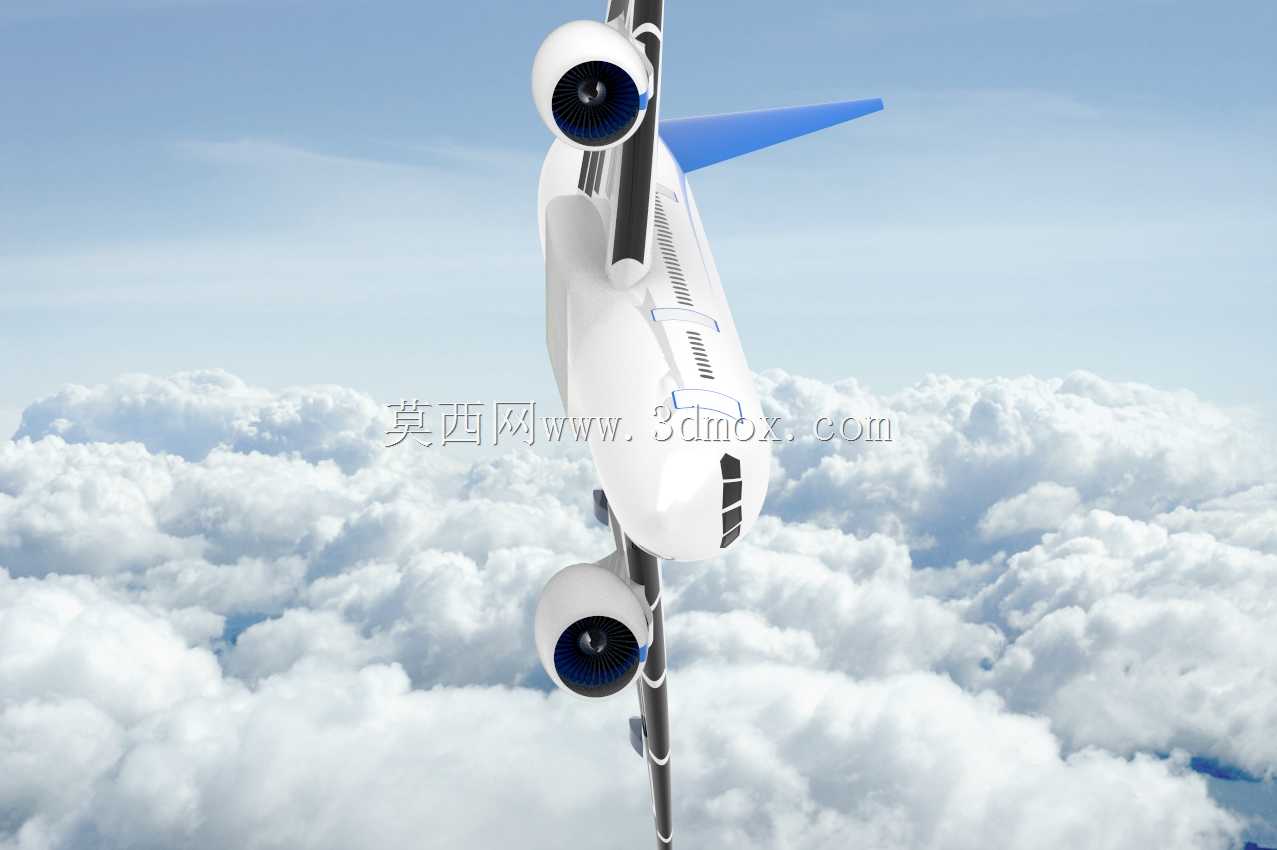 ����787