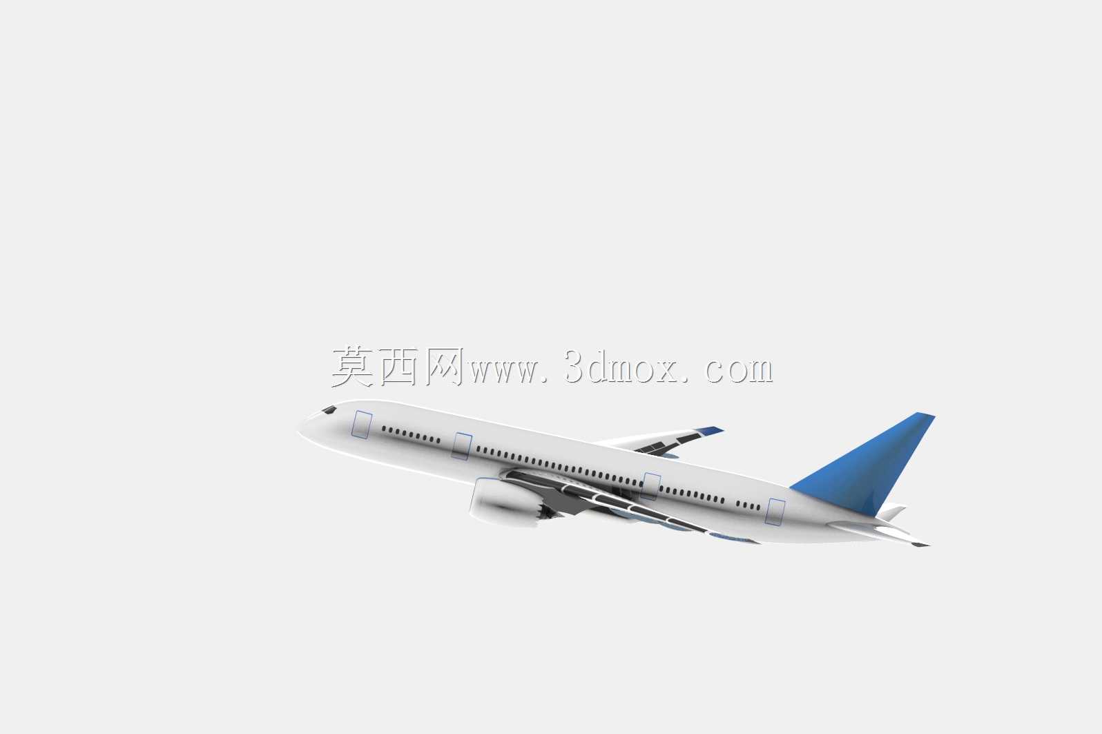����787