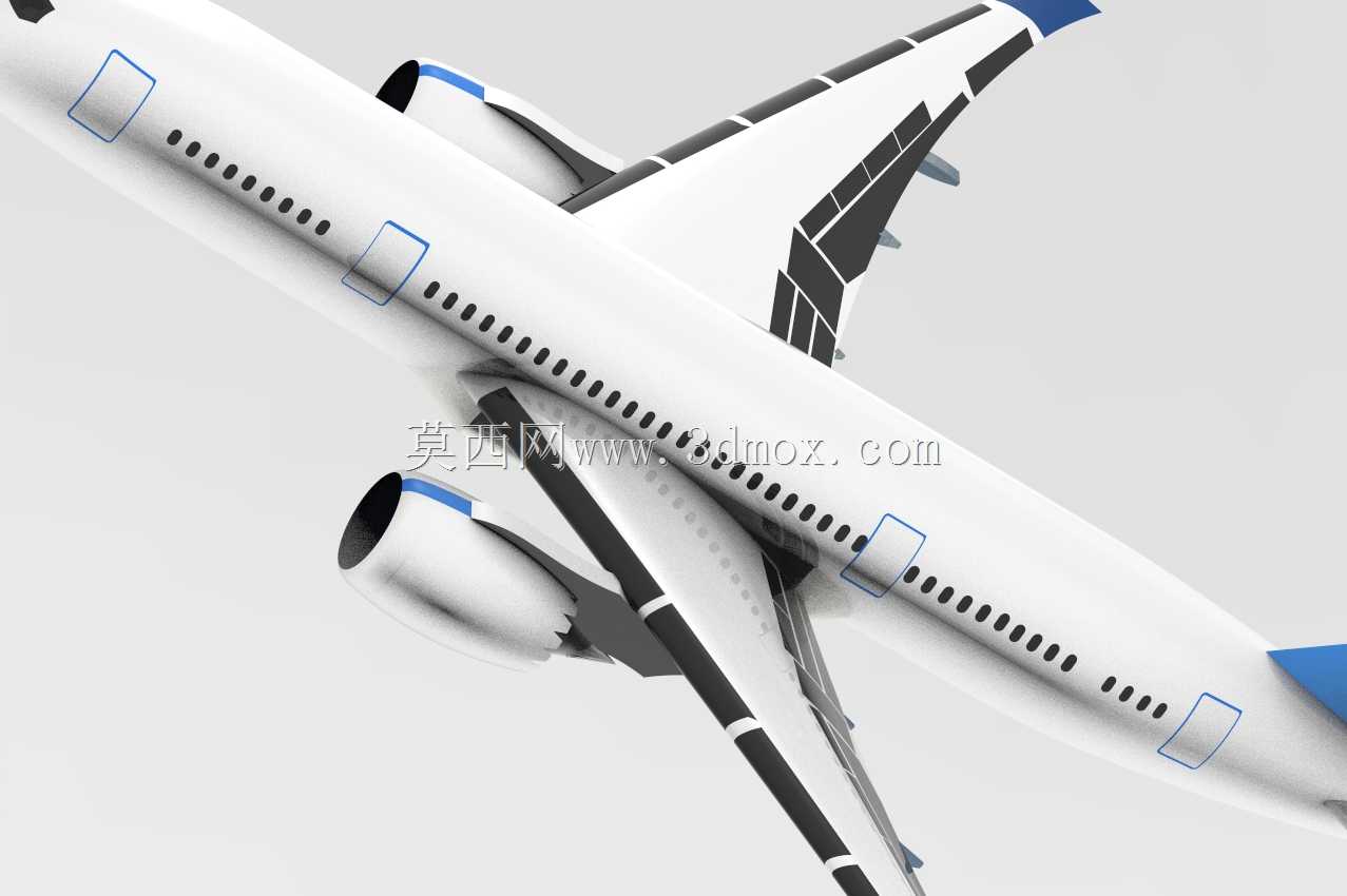 ����787