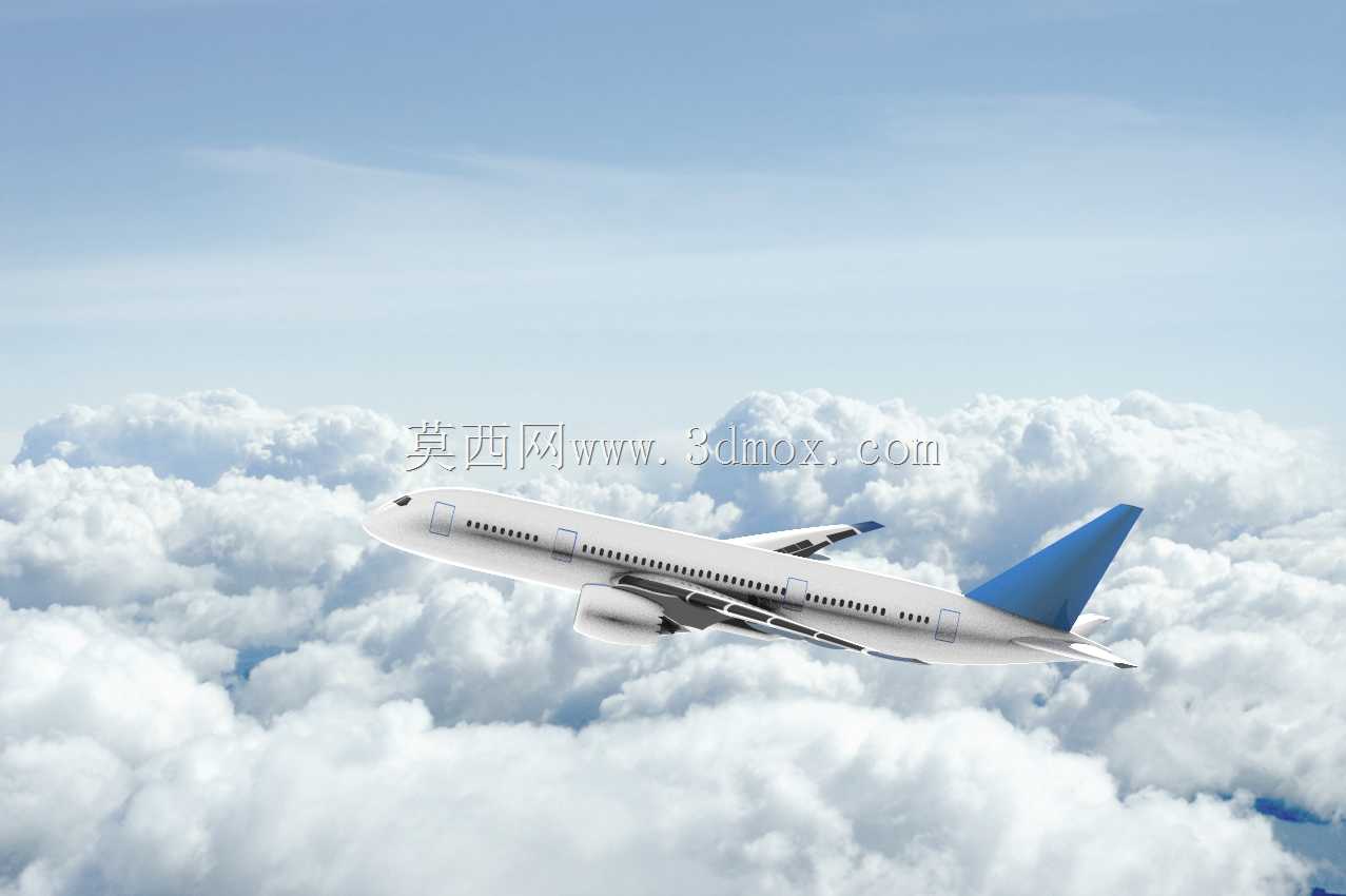 ����787
