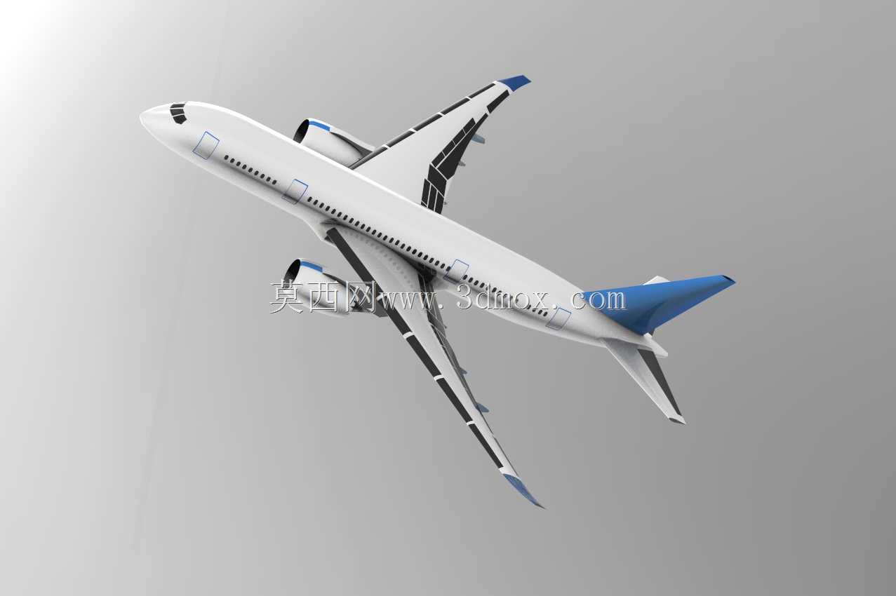 ����787