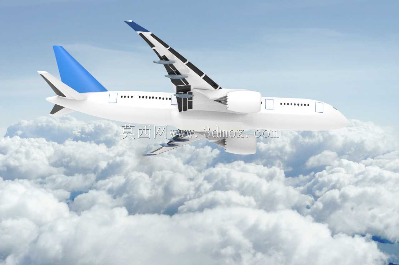 ����787