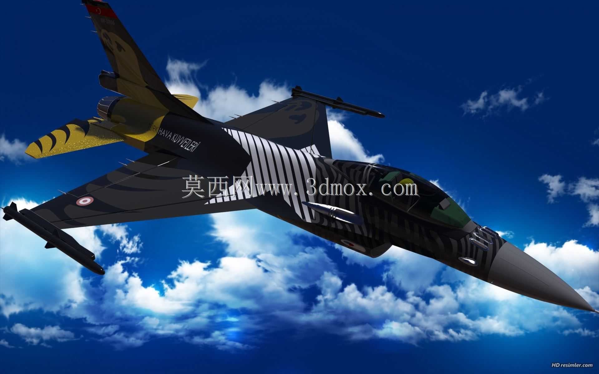 F-16ս��?������վ������߿�ά������?���?��??ma�����⹤�����ɻ�