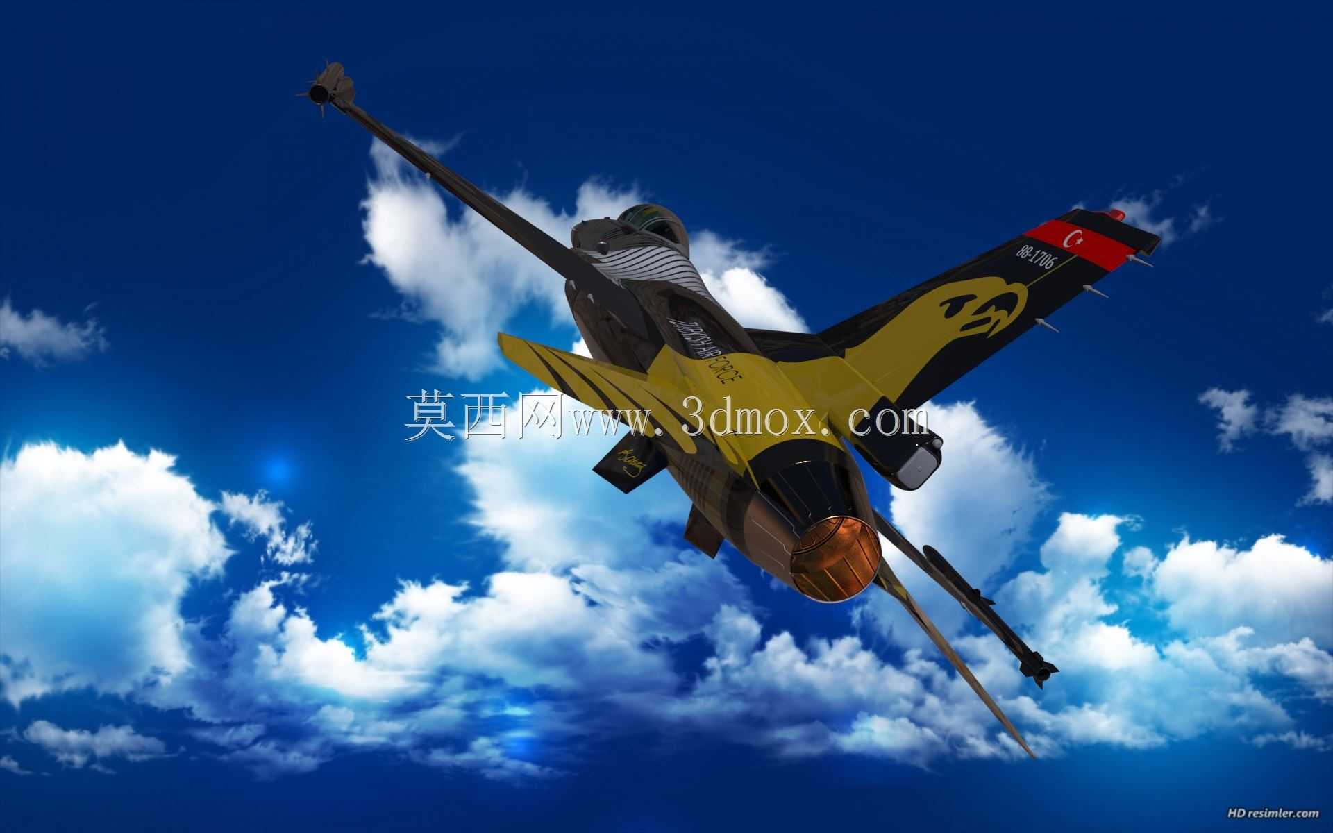F-16ս��?������վ������߿�ά������?���?��??ma�����⹤�����ɻ�