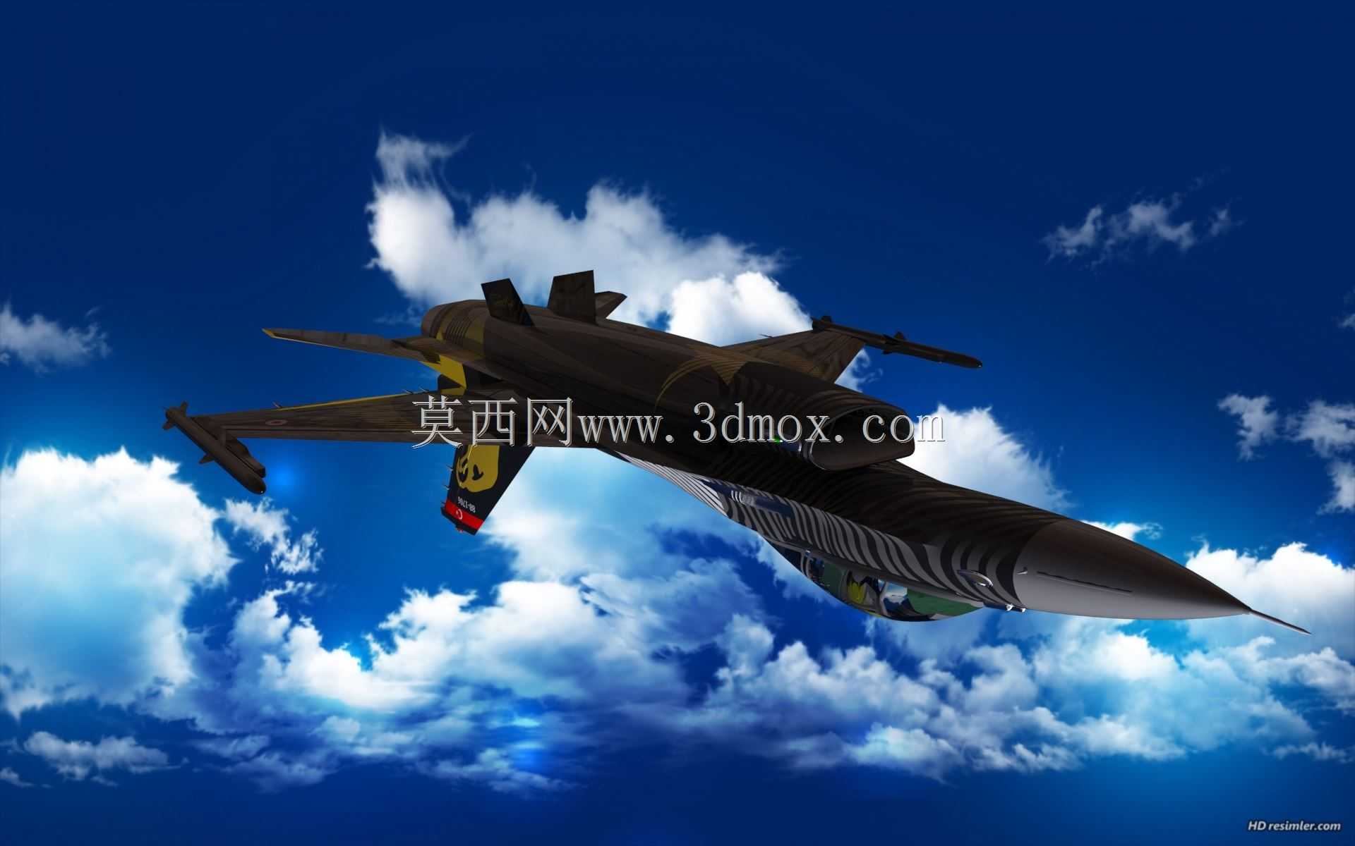 F-16ս��?������վ������߿�ά������?���?��??ma�����⹤�����ɻ�