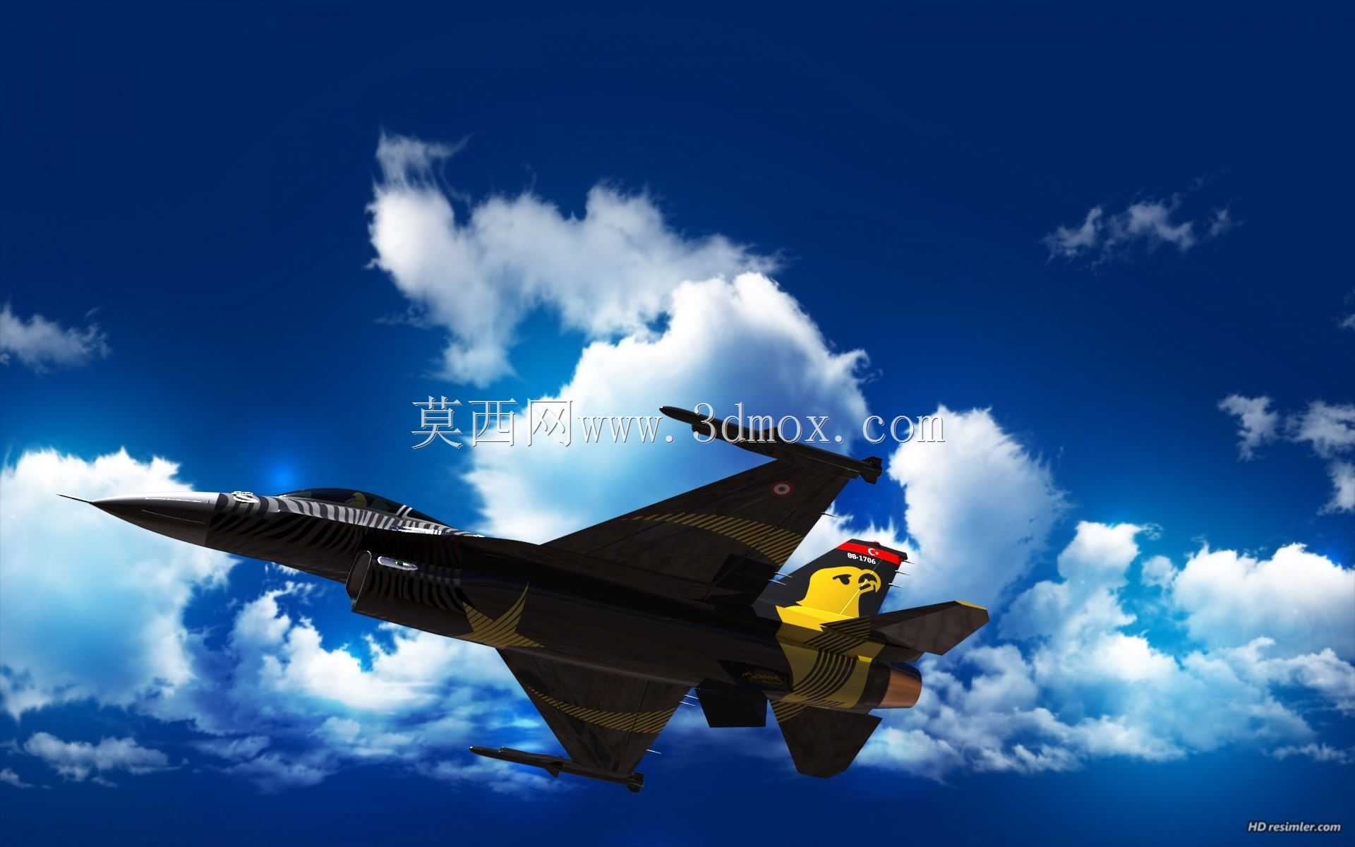 F-16ս��?������վ������߿�ά������?���?��??ma�����⹤�����ɻ�