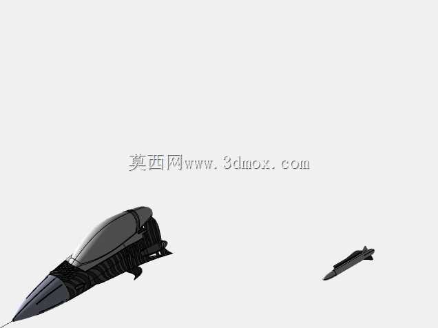F-16ս��?������վ������߿�ά������?���?��??ma�����⹤�����ɻ�