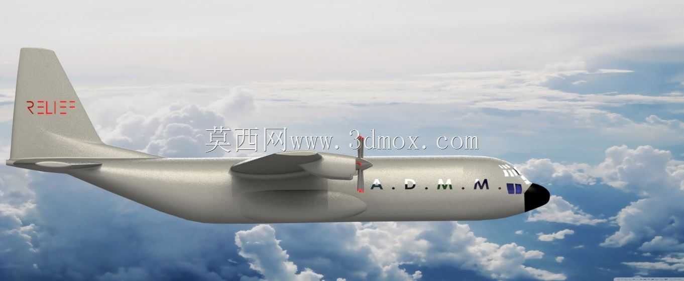 C-130J��