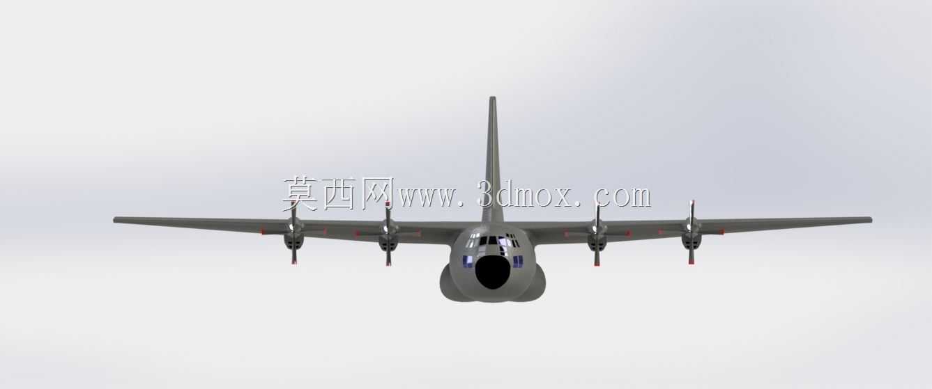 C-130J��