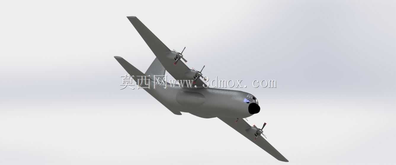 C-130J��