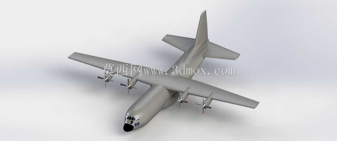 C-130J��