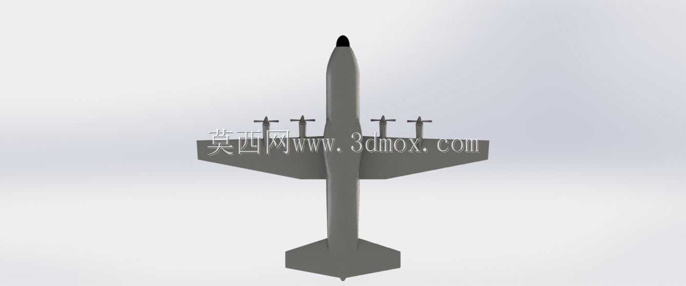 C-130J��