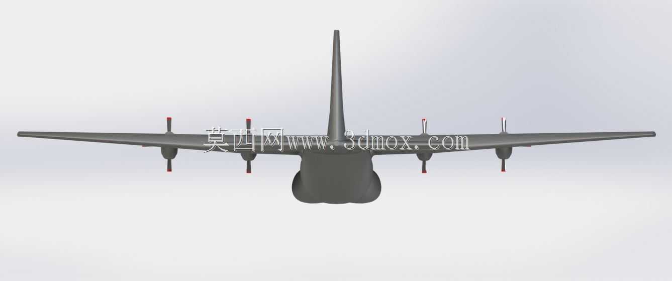 C-130J��