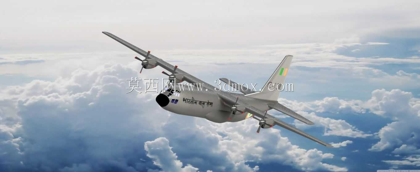 C-130J��