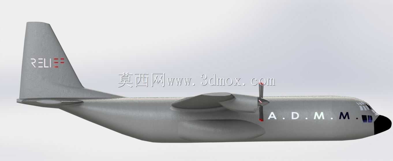 C-130J��
