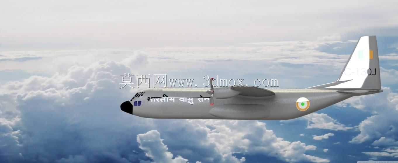 C-130J��