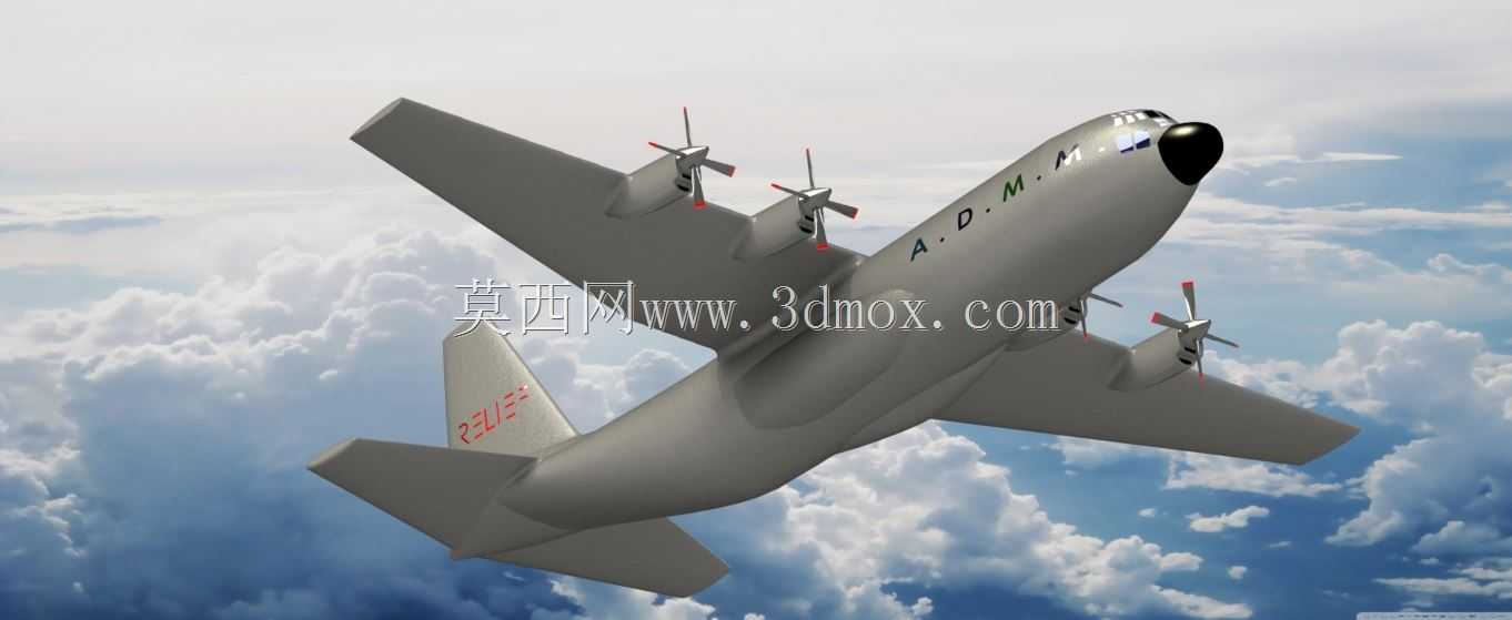 C-130J��